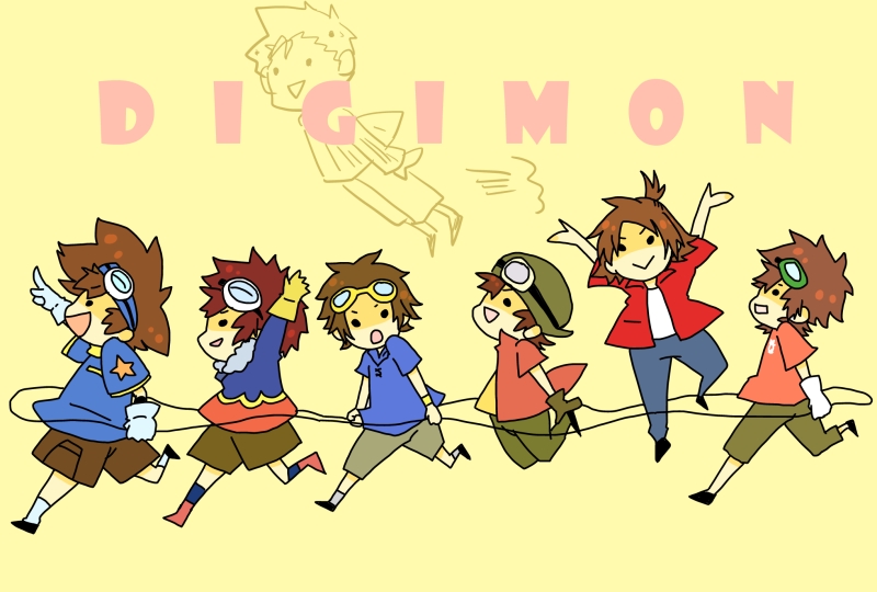 Digimon.full.1296646